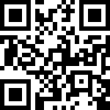 https://nmna.ir/x5tP