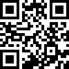 https://nmna.ir/xLg