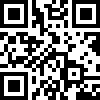 https://nmna.ir/xdd3