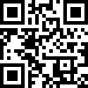 https://nmna.ir/xchF