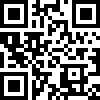 https://nmna.ir/xhFr