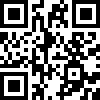 https://nmna.ir/xdMk