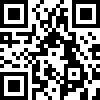 https://nmna.ir/xctL