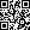 https://nmna.ir/xdm9