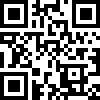 https://nmna.ir/xbw5