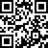https://nmna.ir/xrj