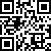 https://nmna.ir/xbRL