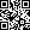 https://nmna.ir/x6QF