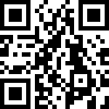 https://nmna.ir/x6hd