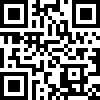 https://nmna.ir/x4fr