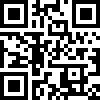 https://nmna.ir/xfWf