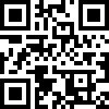 https://nmna.ir/xgRG