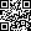 https://nmna.ir/xhGw