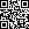https://nmna.ir/xfw5