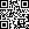 https://nmna.ir/xdXb