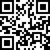 https://nmna.ir/xfYk