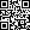 https://nmna.ir/xdGG