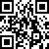 https://nmna.ir/x8rn