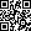 https://nmna.ir/xcmZ