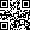 https://nmna.ir/xcp7