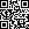 https://nmna.ir/xgfg