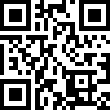 https://nmna.ir/xhP5