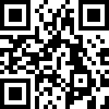 https://nmna.ir/xghd