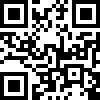https://nmna.ir/x6Fq