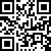 https://nmna.ir/xhcG