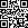 https://nmna.ir/xcjW