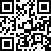 https://nmna.ir/xf9X