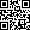 https://nmna.ir/xg7B