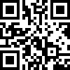 https://nmna.ir/x3wx