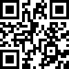 https://nmna.ir/xbnZ
