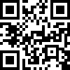 https://nmna.ir/x8WT
