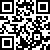 https://nmna.ir/xy5
