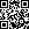 https://nmna.ir/xqk