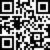 https://nmna.ir/xdrq