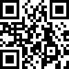 https://nmna.ir/x4JS