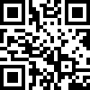 https://nmna.ir/xgWX