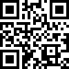 https://nmna.ir/x8cc