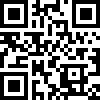 https://nmna.ir/xdZk