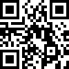 https://nmna.ir/x43L