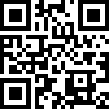 https://nmna.ir/x6rR