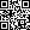 https://nmna.ir/xcDM