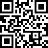 https://nmna.ir/xhrf