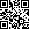 https://nmna.ir/xgTd
