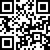 https://nmna.ir/x9NY