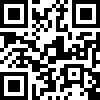 https://nmna.ir/xc4L