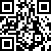 https://nmna.ir/xzt